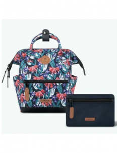 Sac à dos ADVENTURER XS Cabaia