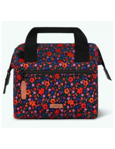 Lunch bag isotherme CABAIA