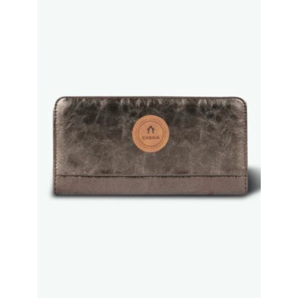 Grand portefeuille CABAIA