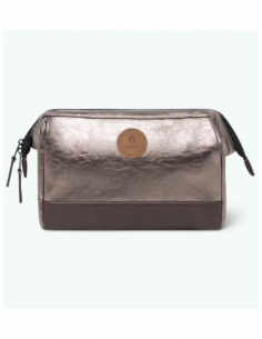 TROUSSE DE TOILETTE CABAIA
