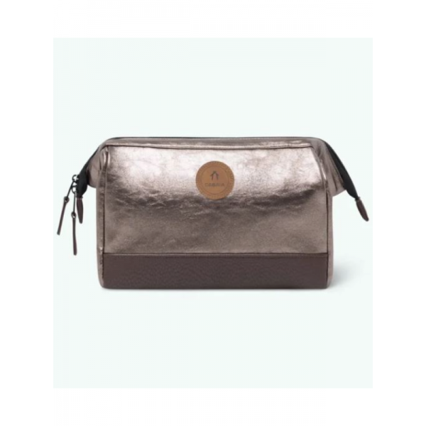 TROUSSE DE TOILETTE CABAIA