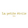 LA PETITE ETOILE