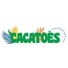 CACATOES