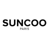 SUNCOO