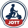 JOTT